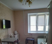комната 10 кв м ул Крупской, 21 1