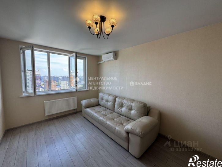 2-комн квартира Московское шоссе, 33 4,  д. 33 4,  к. 4