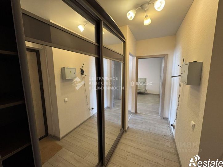 2-комн квартира Московское шоссе, 33 4,  д. 33 4,  к. 4