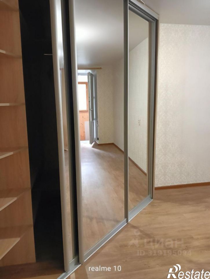 1-комн квартира Московское шоссе, 41 1,  д. 41 1,  к. 1