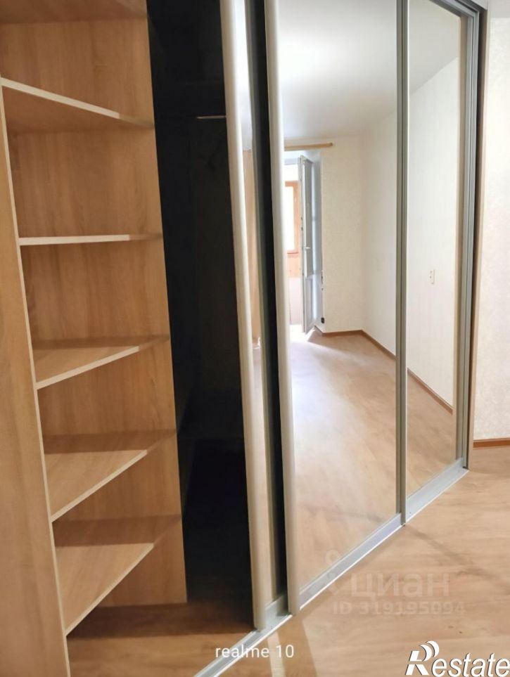 1-комн квартира Московское шоссе, 41 1,  д. 41 1,  к. 1