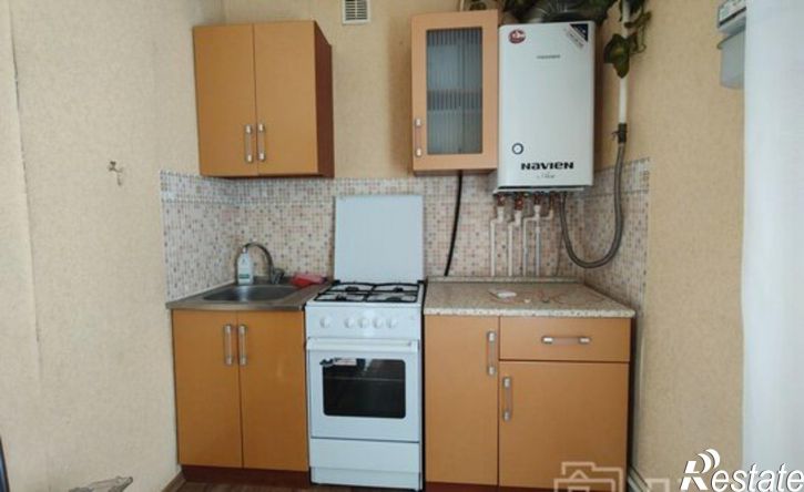 1-комн квартира ул Первомайская, 105 1,  д. 105 1,  к. 1