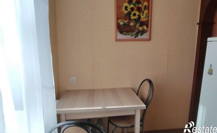 1-комн квартира ул Первомайская, 105 1,  д. 105 1,  к. 1
