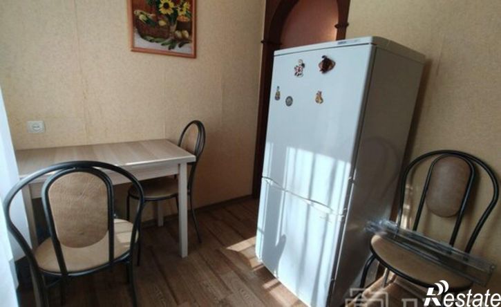 1-комн квартира ул Первомайская, 105 1,  д. 105 1,  к. 1