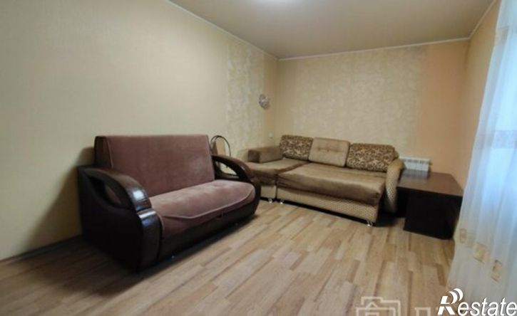 1-комн квартира ул Первомайская, 105 1,  д. 105 1,  к. 1