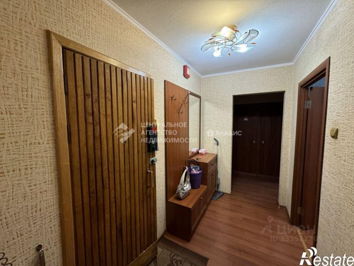 2-комн квартира ул Скоморошинская, 15 2,  д. 15 2,  к. 2