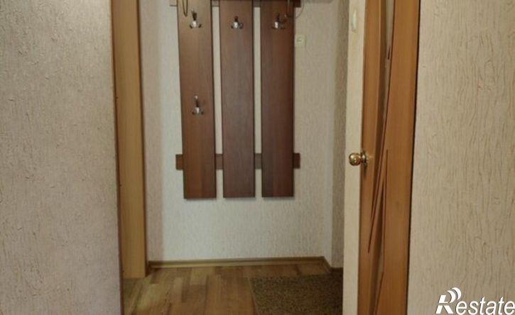 1-комн квартира ул Первомайская, 105 1,  д. 105 1,  к. 1