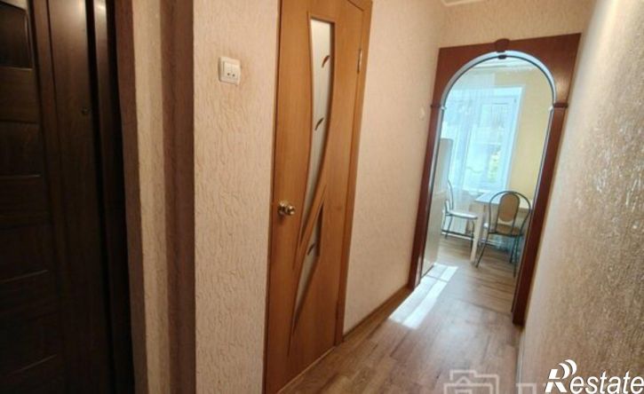 1-комн квартира ул Первомайская, 105 1,  д. 105 1,  к. 1