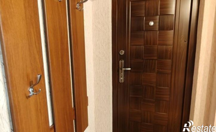 1-комн квартира ул Первомайская, 105 1,  д. 105 1,  к. 1