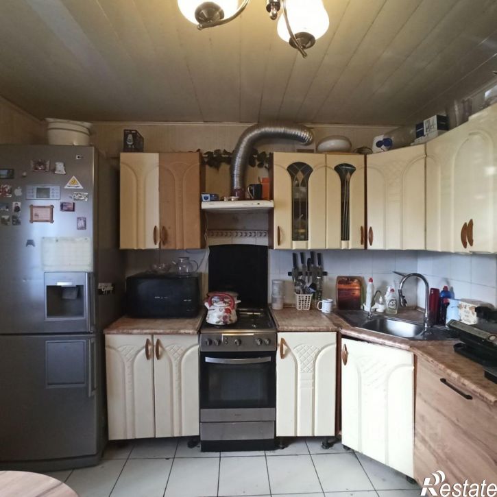 2-комн квартира ул Крупской, 22,  д. 22