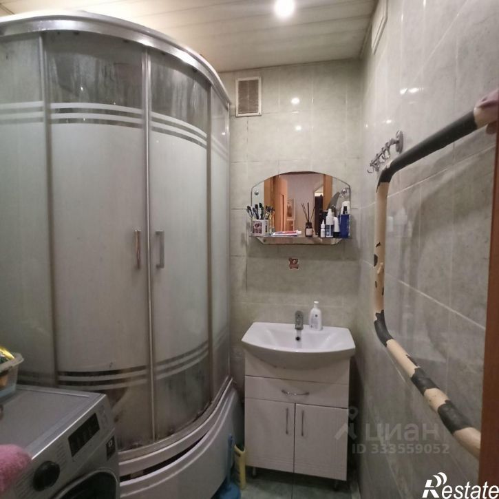 2-комн квартира ул Крупской, 22,  д. 22