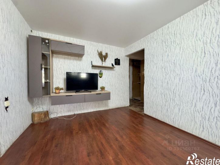2-комн квартира ул Островского, 28,  д. 28