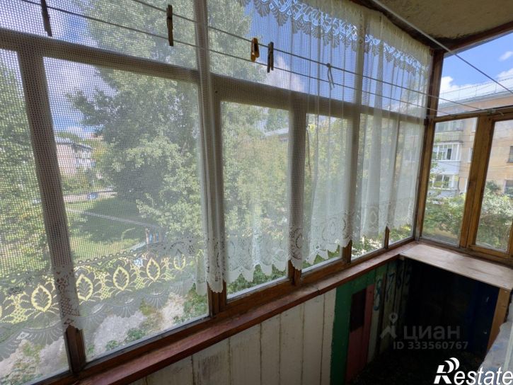 2-комн квартира ул Островского, 28,  д. 28