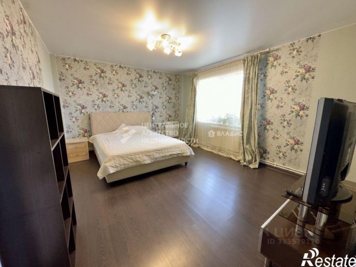 2-комн квартира ул Татарская, 68,  д. 68