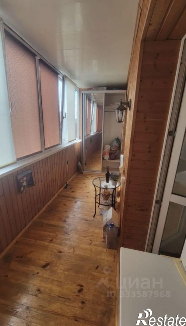 1-комн квартира ул Вишневая, 32,  д. 32
