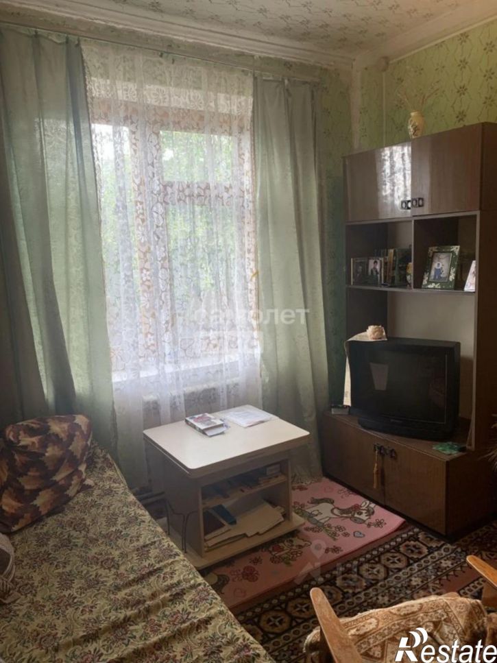 3-комн квартира ул Северная, 8,  д. 8