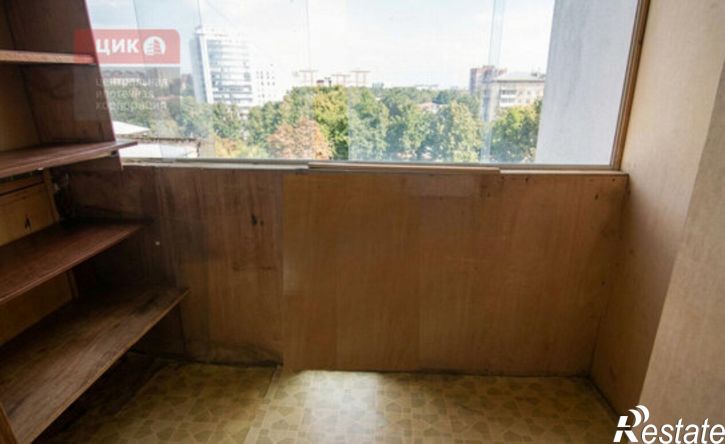 2-комн квартира Московское шоссе, 41 1,  д. 41 1,  к. 1
