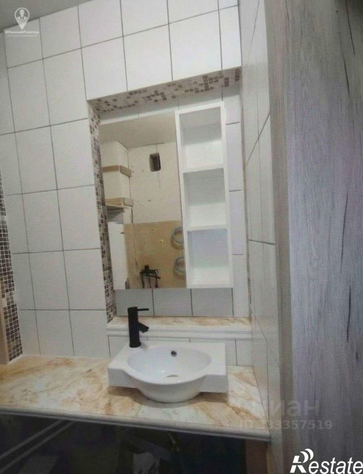 1-комн квартира Соборная улица, 52Б,  д. 52Б