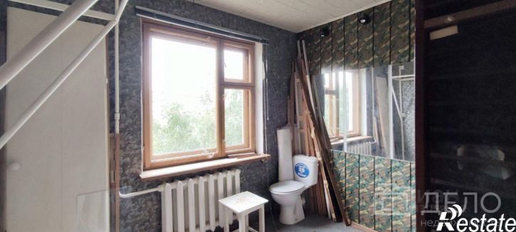 2-комн квартира улица Советской Армии, 15,  д. 15