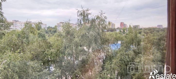 2-комн квартира улица Советской Армии, 15,  д. 15