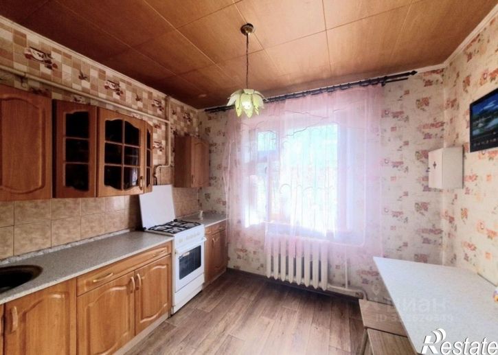 2-комн квартира ул Стройкова, 84 2,  д. 84 2,  к. 2