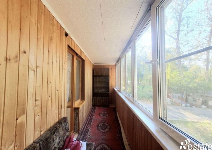 2-комн квартира ул Стройкова, 84 2,  д. 84 2,  к. 2