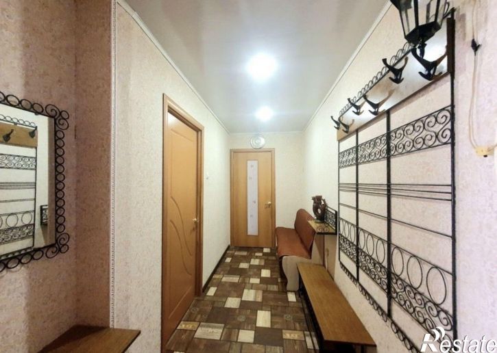 2-комн квартира ул Стройкова, 84 2,  д. 84 2,  к. 2