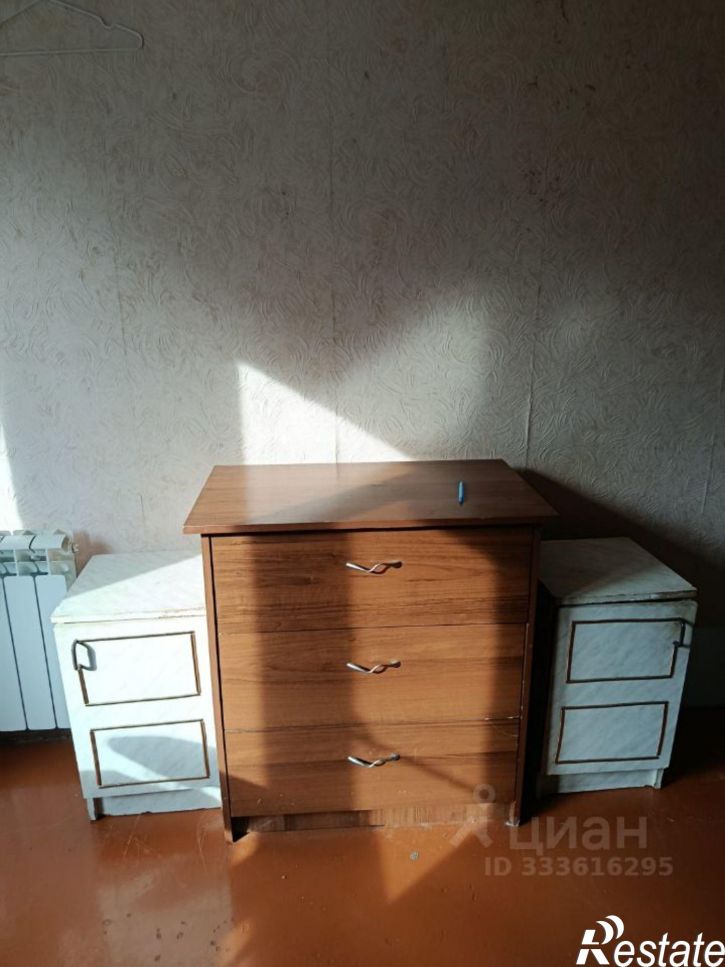 1-комн квартира ул Новоселов, 27 1,  д. 27 1,  к. 1