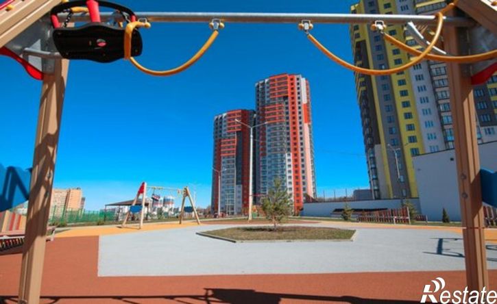 1-комн квартира ул Тимуровцев, 5 5,  д. 5 5,  к. 5