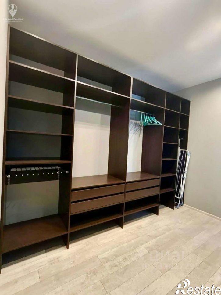 3-комн квартира ул Октябрьская, 65,  д. 65