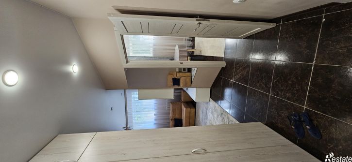 1-комн квартира Солотча Микрорайон, 8к39