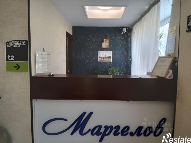 Отдельное здание улица Керамзавода, 19 с1,  д. 19 с1