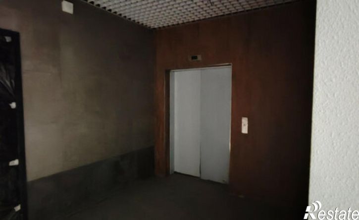 1-комн квартира район Солотча, 10В