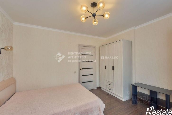 2-комн квартира Мервинская улица, 37,  д. 37