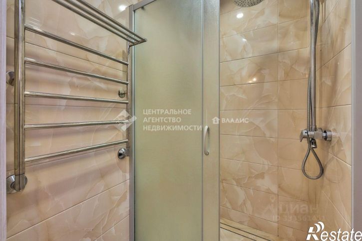 2-комн квартира Мервинская улица, 37,  д. 37
