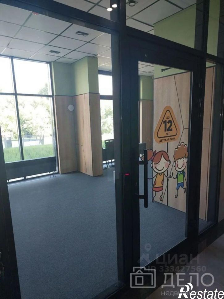 2-комн квартира улица Полина, 3 к1,  д. 3 к1