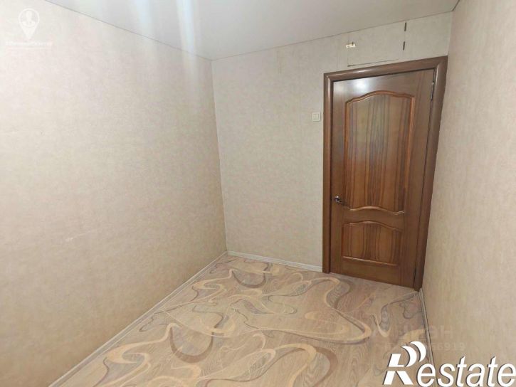 3-комн квартира улица Энгельса, 8,  д. 8