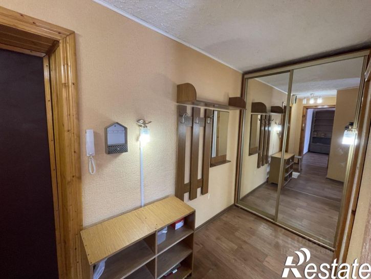 2-комн квартира улица Великанова, 16 к3,  д. 16 к3