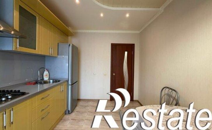 3-комн квартира Вишнёвая улица, 21 к2,  д. 21 к2