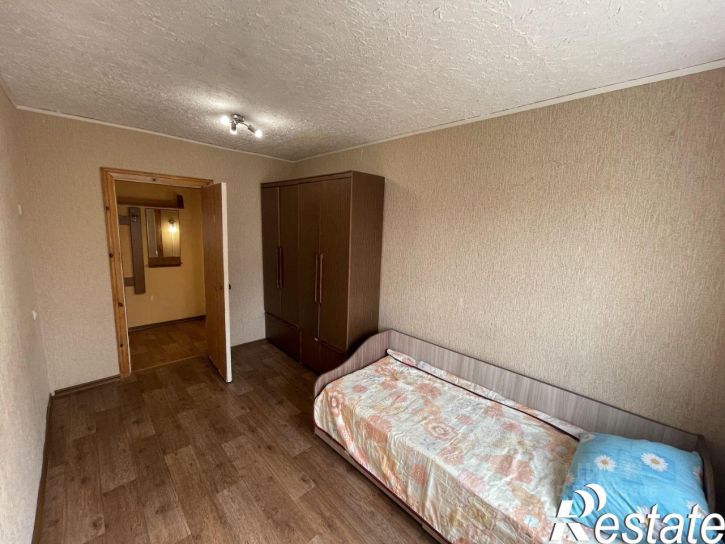 2-комн квартира улица Великанова, 16 к3,  д. 16 к3