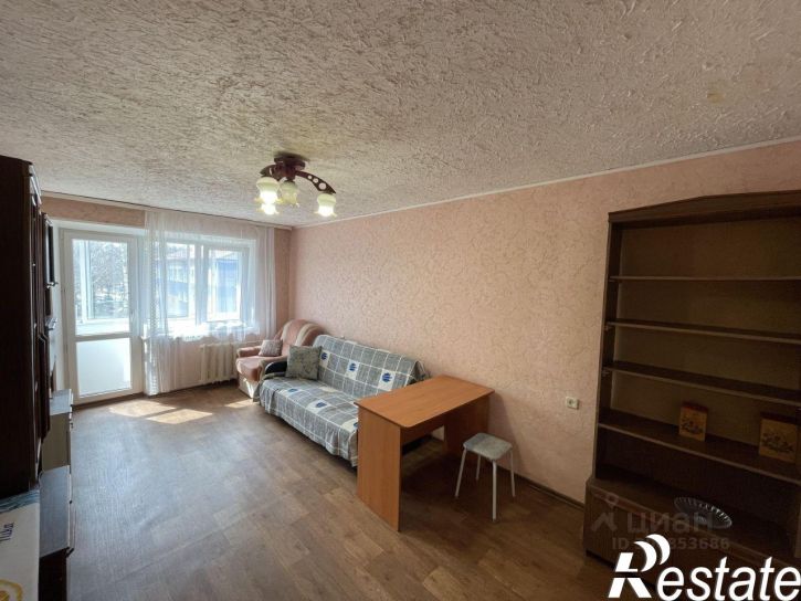 2-комн квартира улица Великанова, 16 к3,  д. 16 к3