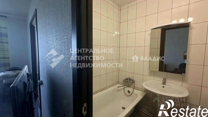 1-комн квартира Семчинская улица, 11 к1,  д. 11 к1