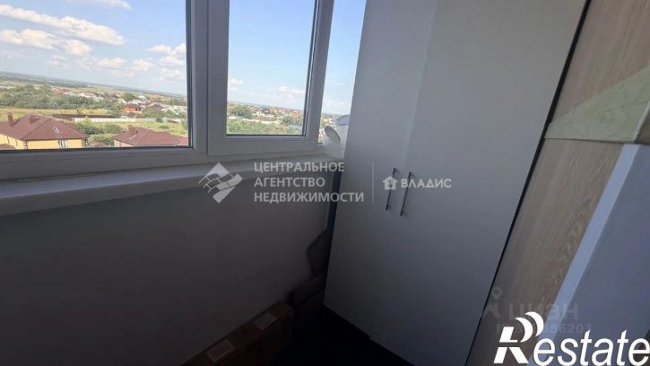 1-комн квартира Семчинская улица, 11 к1,  д. 11 к1
