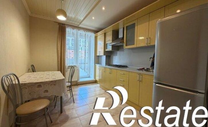 3-комн квартира Вишнёвая улица, 21 к2,  д. 21 к2
