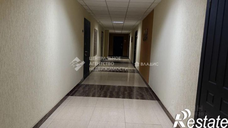 1-комн квартира Семчинская улица, 11 к1,  д. 11 к1