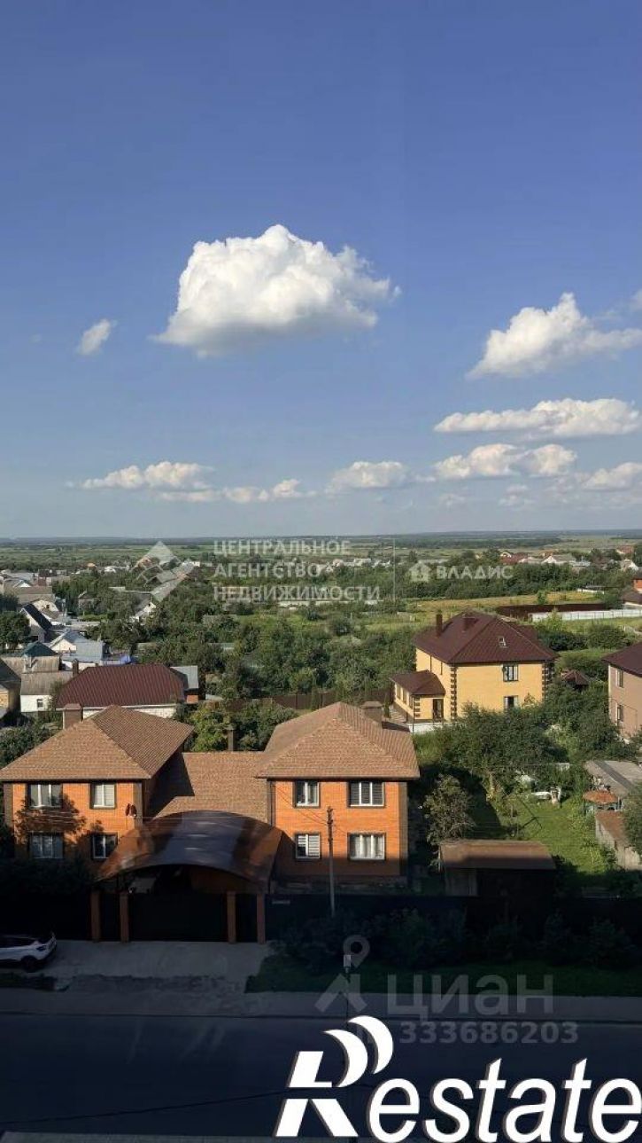 1-комн квартира Семчинская улица, 11 к1,  д. 11 к1