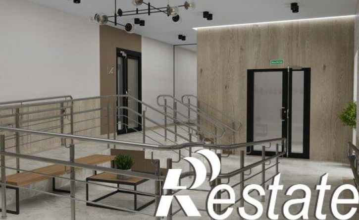 1-комн квартира Семчинская улица, 11 к1,  д. 11 к1