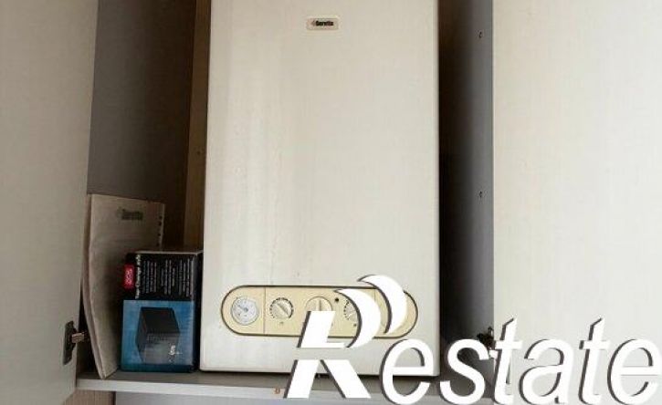 3-комн квартира Вишнёвая улица, 21 к2,  д. 21 к2