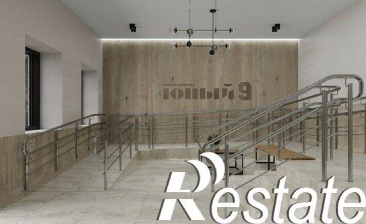 1-комн квартира Семчинская улица, 11 к1,  д. 11 к1