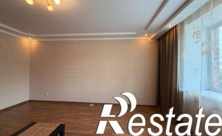 3-комн квартира Вишнёвая улица, 21 к2,  д. 21 к2